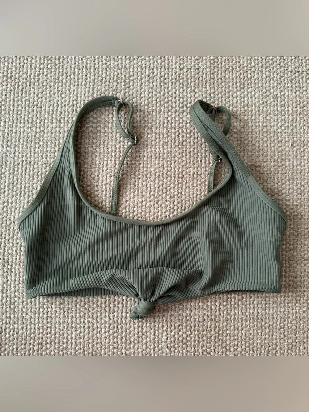 Frankies Bikinis frankie’s bikinis